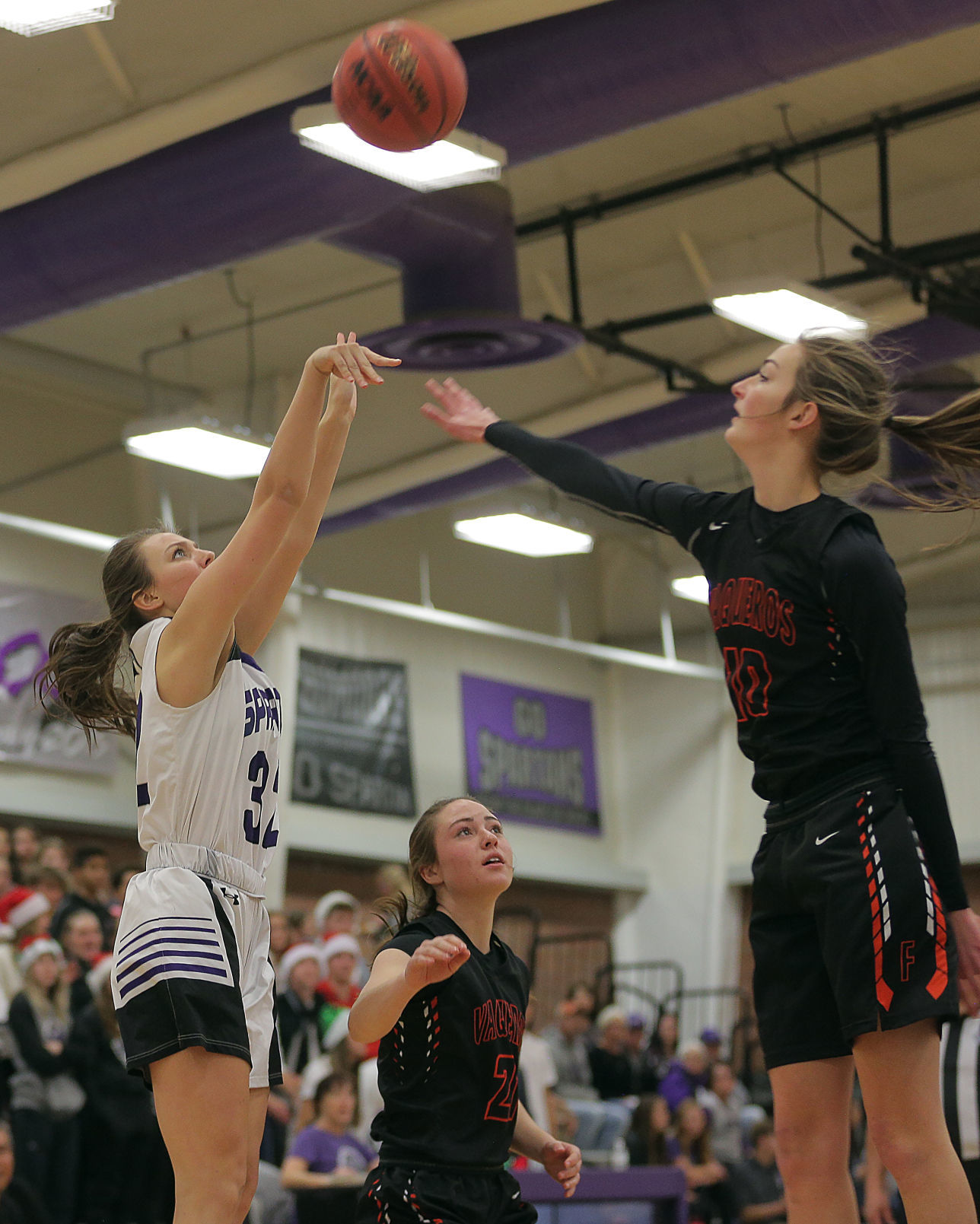 Fernley at Spring Creek Girls Basketball (2).jpg
